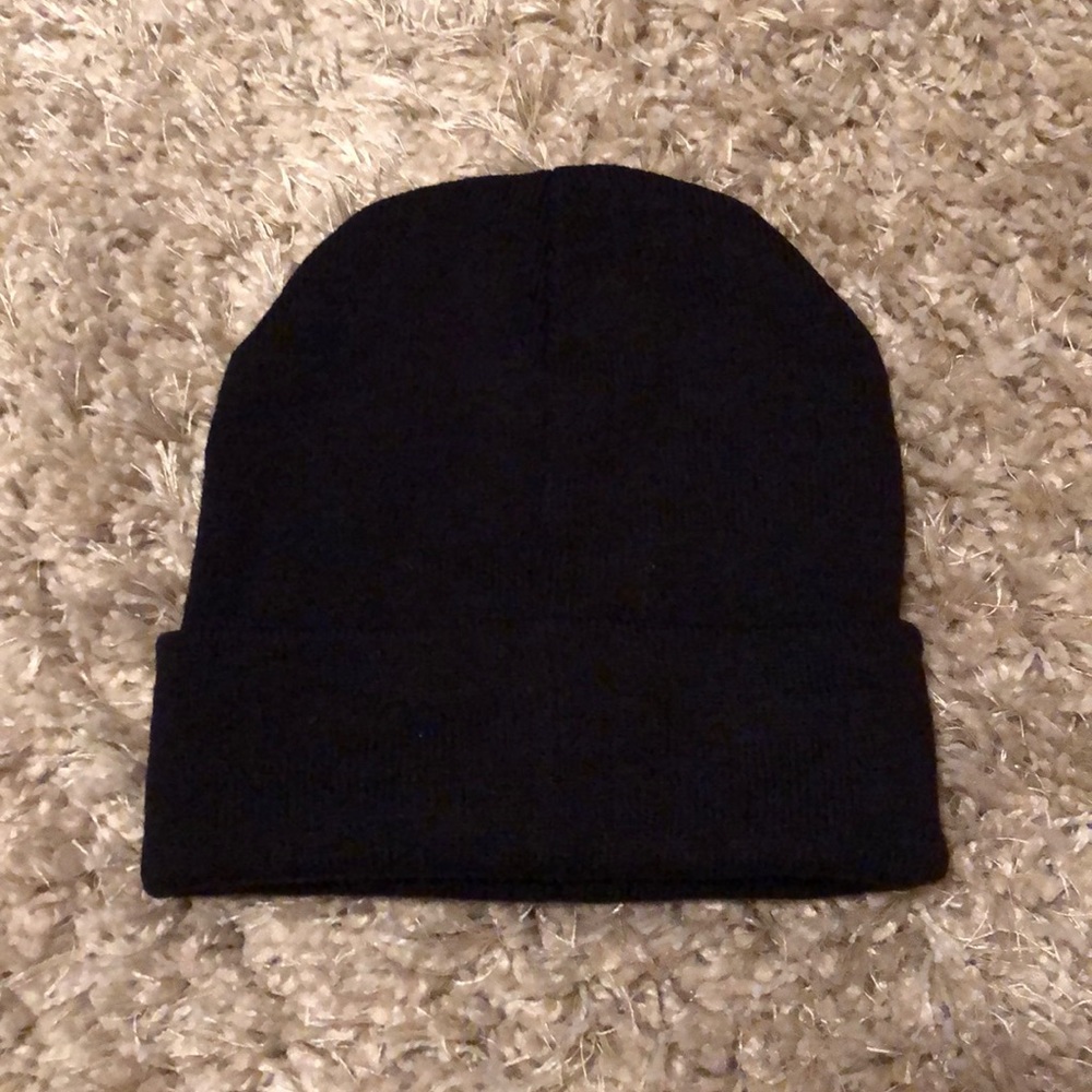COPY - Beanie Hat / Winter Hat